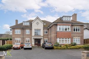 Photo 17- click for photo gallery